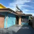 在Alajuela出售的3 卧室 屋, Alajuela, Alajuela
