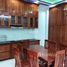 Studio House for sale in District 7, Ho Chi Minh City, Phu Thuan, District 7