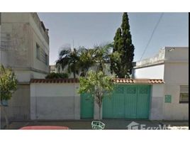 2 Habitaciones Casa en venta en , Buenos Aires BOQUERON al 2200, Lanús - Oeste - Gran Bs. As. Sur, Buenos Aires
