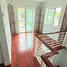 3 Bedroom House for rent at 88 Land and Houses Hillside Phuket, Chalong