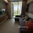 1 chambre Appartement à louer à , Choeng Thale