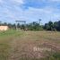  Terreno for sale in Amazonas, Rio Preto da Eva, Amazonas