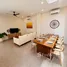 4 Bedroom Villa for sale in Kuta, Bali, Kuta