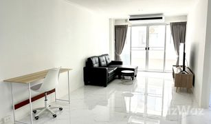 2 Bedrooms Condo for sale in Phra Khanong, Bangkok Waterford Park Rama 4