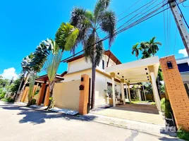3 Bedroom Villa for rent in Phuket Town Phuket, Rawai, Phuket Town, Phuket