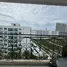 1 Bedroom Condo for sale at Paradise Park, Nong Prue