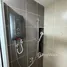 Studio Condo for rent at Fellona, Bandar Seremban