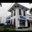  Shophouse for rent in Daule, Guayas, Daule, Daule