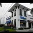  Boutique for rent in Guayas, Daule, Daule, Guayas