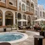 2 Habitación Apartamento en venta en Magawish Resort, Hurghada, Red Sea, Egipto