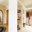 5 chambre Maison for sale in Koh Samui Surat Thani, Bo Phut, Koh Samui, Surat Thani