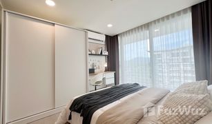 1 Bedroom Condo for sale in Kathu, Phuket Royal Place