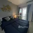 1 Schlafzimmer Appartement zu vermieten im Supalai Park at Downtown Phuket, Talat Yai