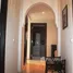 2 Bedroom Apartment for sale at Appartement bien agencé avec belle terrasse, Sidi Bou Ot, El Kelaa Des Sraghna