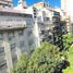 4 Bedroom Apartment for sale at GALILEO al 2400, Federal Capital, Buenos Aires