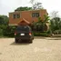 4 Bedroom Villa for sale in Pedro Brand, Santo Domingo, Pedro Brand