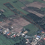  Land for sale in Nakhon Ratchasima, Wang Sai, Pak Chong, Nakhon Ratchasima