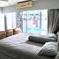 1 Bedroom Condo for rent at Chic Condo, Karon
