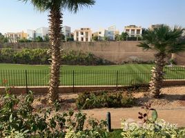 在Allegria出售的5 卧室 别墅, Sheikh Zayed Compounds
