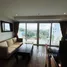 1 Bedroom Condo for sale at Kata Ocean View, Karon