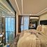 1 Bedroom Condo for sale at Life Rama 4 - Asoke, Khlong Toei