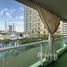 1 Bedroom Apartment for sale at Marina Park, 
