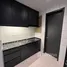 Studio Emper (Penthouse) for rent at Paragon 150, Petaling, Petaling