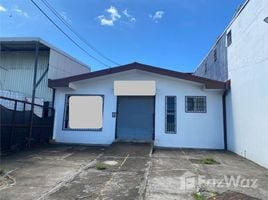 433 平米 Office for sale in 哥斯达黎加, Alajuela, Alajuela, 哥斯达黎加