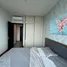 3 Schlafzimmer Appartement zu vermieten im Feliz En Vista, Thanh My Loi