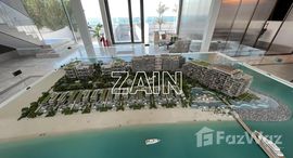 Available Units at Six Senses Residences