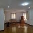 3 Schlafzimmer Haus zu verkaufen im Baan Nai Fun, Mae Hia, Mueang Chiang Mai, Chiang Mai, Thailand
