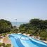 2 Bedrooms Condo for sale in Nong Prue, Pattaya View Talay 3