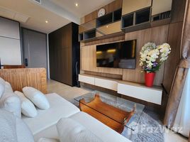 1 Bedroom Condo for rent at Hyde Heritage Thonglor, Khlong Tan Nuea