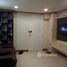 1 спален Квартира в аренду в The Link Sukhumvit 50, Phra Khanong, Кхлонг Тоеи