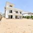 4 Bedroom Villa for sale at Mountain View 2, The 5th Settlement