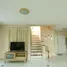 4 Bedroom House for rent at Chonlada Wongwan Rattanathibet, Bang Rak Phatthana, Bang Bua Thong