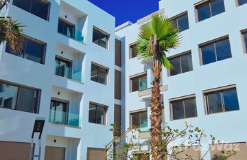 Appartement de 97m² à CALIFORNIE in Na Ain Chock, Grand Casablanca