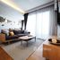 2 спален Квартира на продажу в The Lumpini 24, Khlong Tan