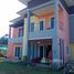 4 Habitación Casa en venta en Chiang Rai, Pa O Don Chai, Mueang Chiang Rai, Chiang Rai