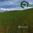  Land for sale in Urubamba Cusco, Maras, Urubamba