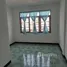 2 Bedroom House for rent in Lam Luk Ka Pathum Thani, Khu Khot, Lam Luk Ka, Pathum Thani