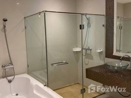 2 спален Кондо в аренду в Diamond Suites Resort Condominium, Nong Prue