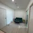 1 Bedroom Condo for rent at Aspire Sathorn-Thapra, Bukkhalo, Thon Buri, Bangkok