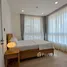 1 Bedroom Condo for rent at HOLME Ekkamai 22, Khlong Tan Nuea