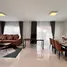4 Bedroom House for rent at Siwalee Sankampang, San Klang