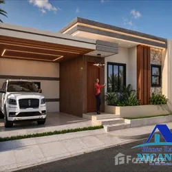 Casa en Puerto Plata, foto 3