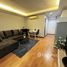 1 спален Кондо в аренду в The Waterford Sukhumvit 50, Phra Khanong