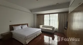 La Perla Apartment 在售单元