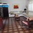 5 Bedroom House for sale at Martim de Sá, Pesquisar, Bertioga