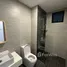 1 Schlafzimmer Appartement zu vermieten im Sanjung Residence, Bandar Kuala Lumpur, Kuala Lumpur, Kuala Lumpur, Malaysia